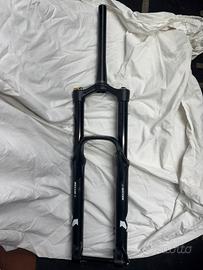 Forcella Formula Selva S MTB