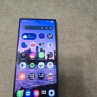 Samsung galaxy s24 ultra 512 gb