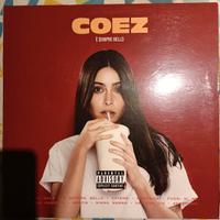 Coez , è sempre bello