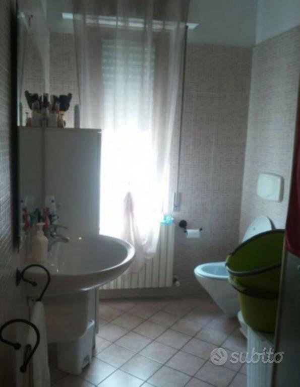Appartamento – Montesilvano, Villa Carmine - Vista 2