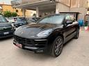 porsche-macan-3-0-gts
