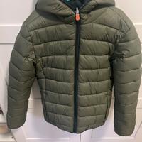 Giubbotto bambino Save the Duck