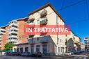 4-locali-a-torino
