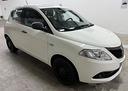 lancia-ypsilon-1-0-firefly-5-porte-s-s-hybrid-ecoc