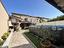 Immagine 28