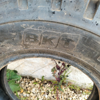 Gomme