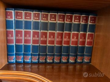 Enciclopedia E2000