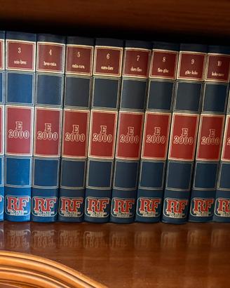 Enciclopedia E2000