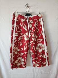 pantaloncino