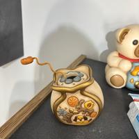 Diffusore profumo thun