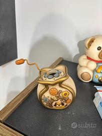 Diffusore profumo thun