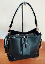 Borsa donna piccola