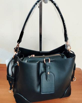 Borsa donna piccola