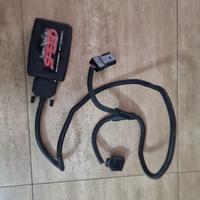 CENTRALINA AGGIUNTIVA CHIPTUNING PER TDI