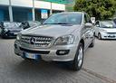 mercedes-benz-ml-320-cdi-sport-4matic