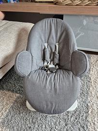 sdraietta stokke steps