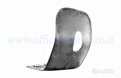 Scudo Grabor per Vespa 125 GT - GTR - TS - 150 Spr