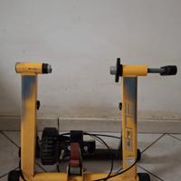 rulli elite bicicletta