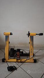 rulli elite bicicletta