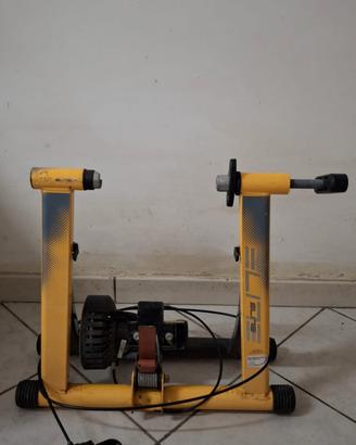 rulli elite bicicletta