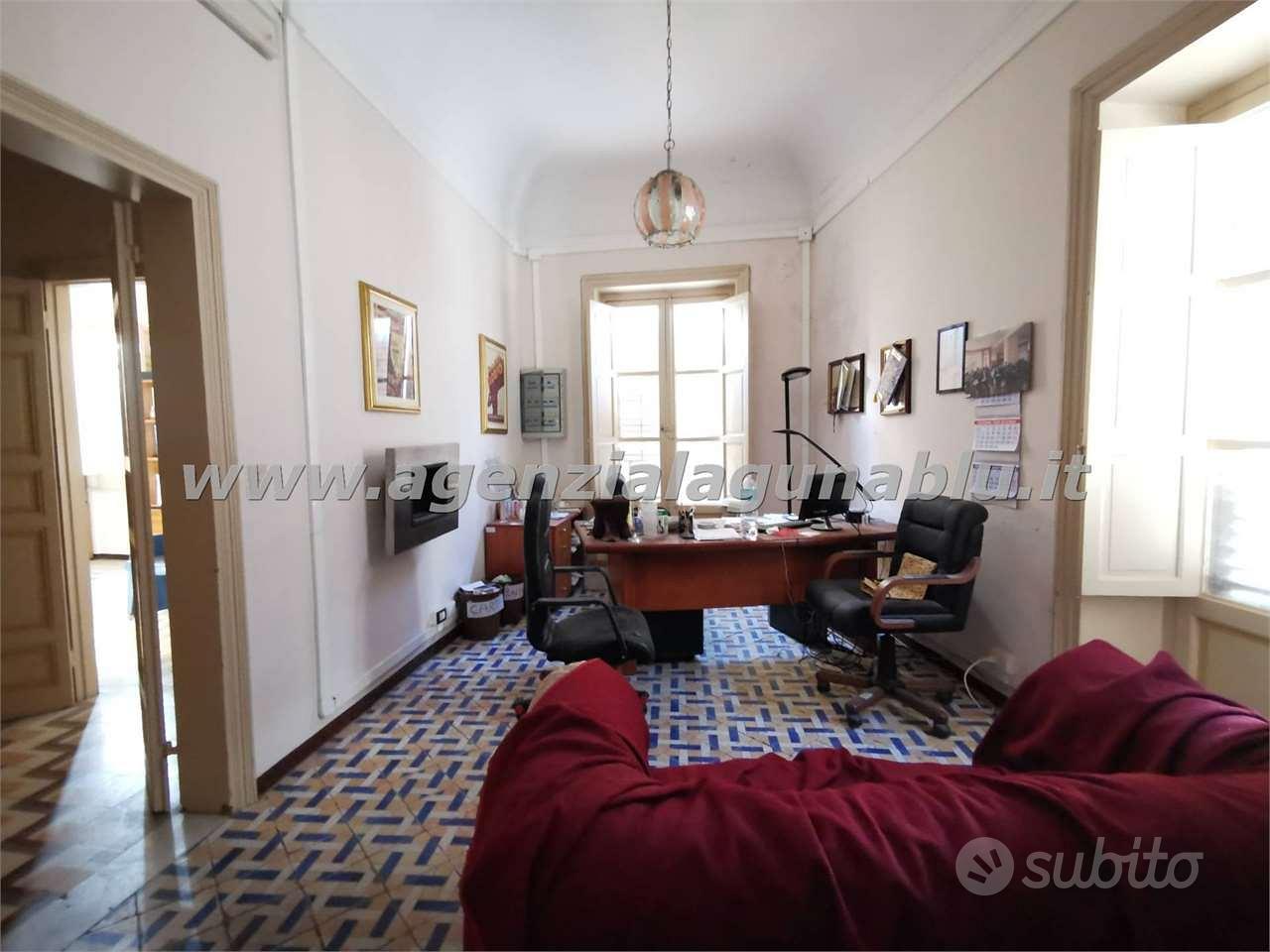 Apartment in Marsala, Trapani - Vista 3