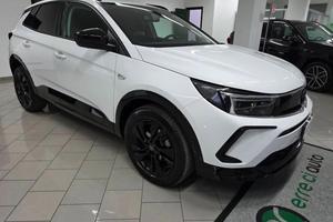 OPEL Grandland 1.5 diesel Ecotec aut. GS