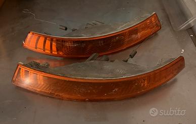 FRECCE ANTERIORI RENAULT TRAFIC OPEL ViVARO