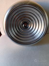 lampada applique flos