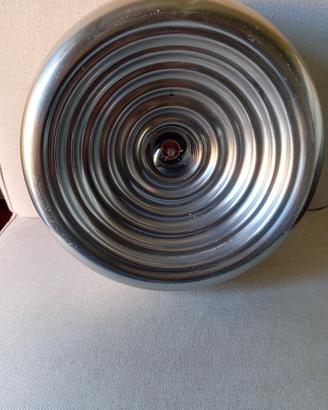 lampada applique flos