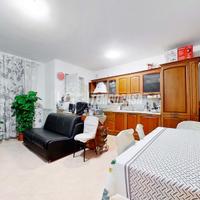 Appartamento a Fiumicino Via Cervia 3 locali