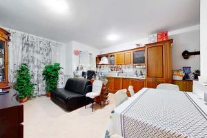 Appartamento a Fiumicino Via Cervia 3 locali