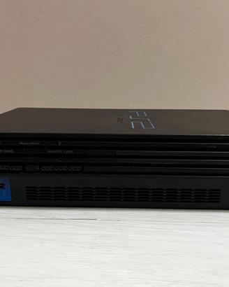 Sony Ps2