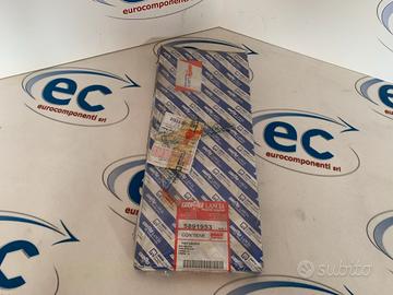 5891953 KIT GUARNIZIONI SMERIGLIO FIORINO-CROMA-TH