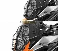 SUPPORTO PROTEZIONE FARO KTM 1050 1290