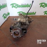 DIFFERENZIALE ANTERIORE SEDICI 1.9 MTJ 2008