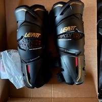 Abbigliamento Motocross/Enduro