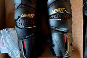 Abbigliamento Motocross/Enduro