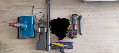 Accessori Dyson