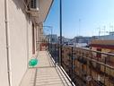 appartamento-via-friuli-4-vani-e-accessori
