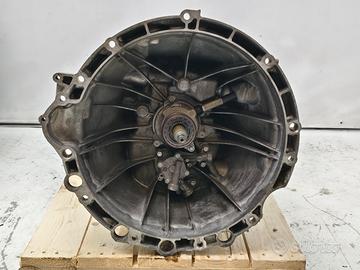 Cambio manuale 6m aj20d4 204dtd 6s-45 t2h16180 2.0