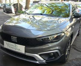 FIAT Tipo 1.0 Cross 5P GPL NAVI Vettura Nuova