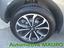Immagine 25