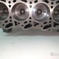 4hu 4hv monoblocco nuovo zero km