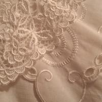 camicia in  lino 