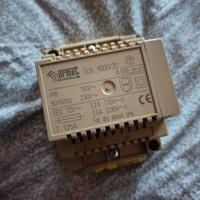 Alimentatore Urmet