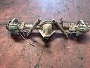 assale-posteriore-iveco-daily-35c13