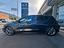 Immagine 7