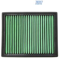 FILTRO ASPIRAZIONE DIRETTA OPEL TIGRA 94-00