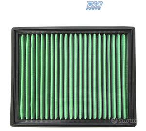 FILTRO ASPIRAZIONE DIRETTA OPEL TIGRA 94-00