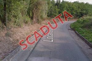 Immobile in asta di 362 m² a Verrua Savoia